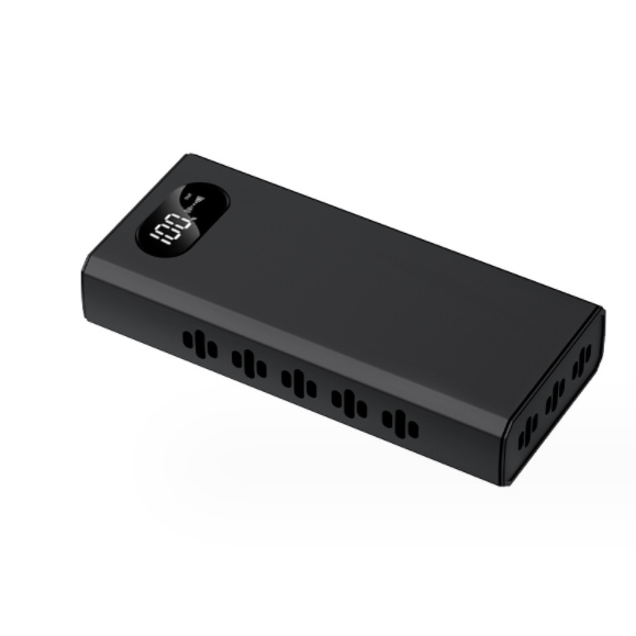 F15 Anti-Spy Digital Voice Recorder Phone Sound Record with Camera Remote Ditachphone Battery Powered
