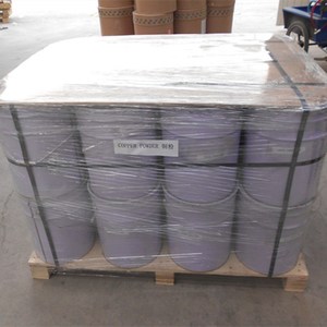 Покупатели медного порошка - Product Image 6