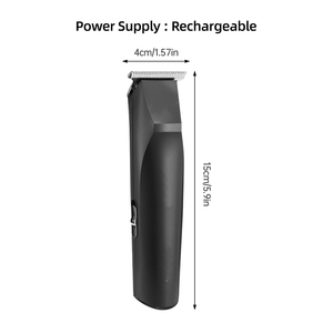 All'ingrosso elettrico da uomo elettrico tagliacapelli rasoio da barbiere rasoio <span class=keywords><strong>per</strong></span> <span class=keywords><strong>barba</strong></span> rasoio professionale <span class=keywords><strong>per</strong></span> la rasatura dei capelli