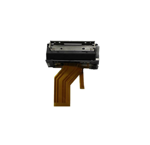 Mecanismo de cabezal de impresora térmica, dispositivo de bajo ruido de 2 pulgadas, 58mm, CAPD245 para mini impresora de recibos - Product Image 4