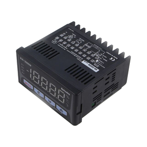 Nouvel indicateur de processus numérique Autonics original série KN KN-2241W/KN-2250W/KN-2251W - Product Image 4