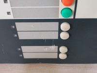 FCM7201Z3 YANGIN KONTROL ÜNİTESİ A5Q00018923R DAMAD Yangın Kontrol PLC'si ile