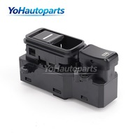 Interruptor de Elevalunas Eléctrico de Alta Calidad 35760-SDA-A21