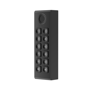 TTlock WK3 Multi-function Wireless <strong>Keypad</strong> With Fingerprint Card Code For Smart <strong>Lock</strong> - Product Image 2