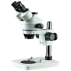 تكبير ثلاثي العينين من BestScope - Product Image 1