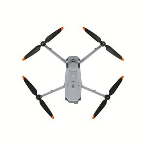 Nuevo Dron Comercial Universal para Matrice 4T M4T Plus Combo, Cámara 4K HD, Control Remoto, Mapeo de Precisión, Multisensor, Compacto - Product Image 4