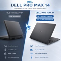 Pour ordinateur portable professionnel Pro Max 14 pouces, haute performance, processeur Intel Core, SSD, écran 1080p, Windows 11 Home Professional, travail portable