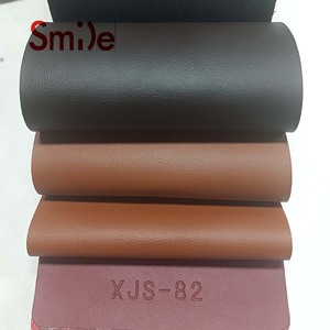 Tissu d'ameublement, vinyle d'ameublement, <span class=keywords><strong>cuir</strong></span> pour housse de siège de voiture, canapé, fauteuils et chaise de bureau, nous sommes des entreprises de <span class=keywords><strong>cuir</strong></span> - Product Image 4