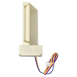Ensemble de registre d'air pour moteur de réfrigérateur DA31-00043C compatible avec le contrôle de température des réfrigérateurs-congélateurs <span class=keywords><strong>Samsung</strong></span> - Product Image 2