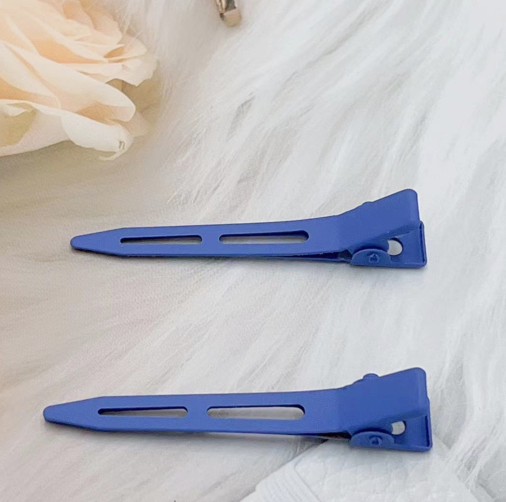 C4 Bleu Saphir