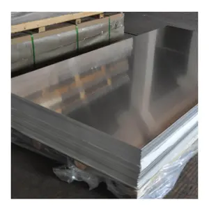 铝穿孔板Chromaluxe升华铝板铝板4毫米