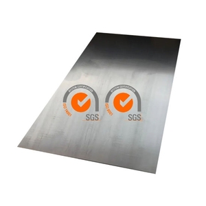 Crgo Scrap Non-directional Electrical <strong>Silicon</strong> <strong>Steel</strong> Coil for Ei Laminated Sheet Stator Rotor Core Motor M19 M470 M4 M5 <strong>M6</strong> - Product Image 4