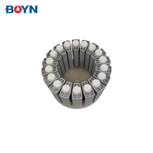 Sistema de digestión de microondas de laboratorio de gran oferta, con gran capacidad de almacenamiento, 700/ - Product Image 3