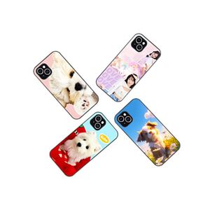 Inkele New Arrival thông minh Màn hình cảm ứng điện thoại trường hợp máy bán hàng tự động với máy in UV Win-Win cao lợi nhuận kinh doanh giải pháp - Product Image 4
