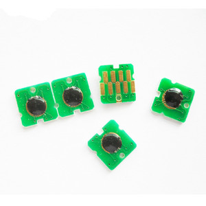 ชิปกล่องบำรุงรักษา OCB คุณภาพสูง รุ่น T6193 สำหรับเครื่องพิมพ์ Epson T5200 T3000 T5000 T7000 T3050 T5050 - Product Image 2
