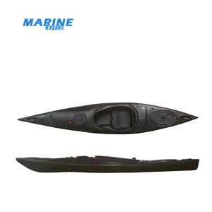 <span class=keywords><strong>Kayak</strong></span> <span class=keywords><strong>de</strong></span> pêche en <span class=keywords><strong>mer</strong></span> <span class=keywords><strong>de</strong></span> 3.5m disponible <span class=keywords><strong>kayak</strong></span> <span class=keywords><strong>de</strong></span> <span class=keywords><strong>mer</strong></span> en plastique pour le surf en <span class=keywords><strong>mer</strong></span> à siège unique à partir <span class=keywords><strong>de</strong></span> kayaks marins - Product Image 1