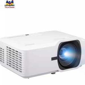 <span class=keywords><strong>Viewsonic</strong></span> เลเซอร์โปรเจคเตอร์5000ลูเมนความสว่างสูง LS740HD 1080P เหมาะสำหรับห้องประชุมขนาดใหญ่ - Product Image 3