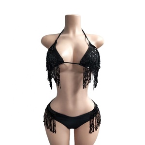 ELITES Stripper Outfits Dancewear Vêtements <span class=keywords><strong>de</strong></span> danse exotiques Vente en gros Spinning Dancing <span class=keywords><strong>Pole</strong></span> Dancewear - Product Image 4
