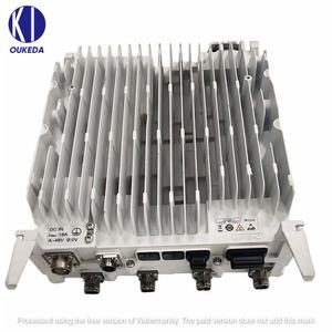 ชุดปะเก็นเครื่องยนต์ประสิทธิภาพสูง C111195 ชุดซีลครบชุดสำหรับการบำรุงรักษาเครื่องจักรอุตสาหกรรม - Product Image 4