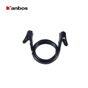 HCI Pulse Current Technology 100% Accuracy Intelligent Cable Identifier Tool - Product Image 6