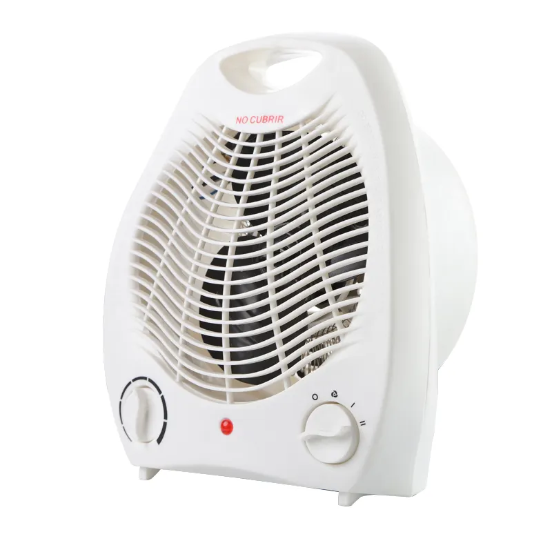 LWFH-001 2019 NEW air heater fan mini heater home electric air heater fan