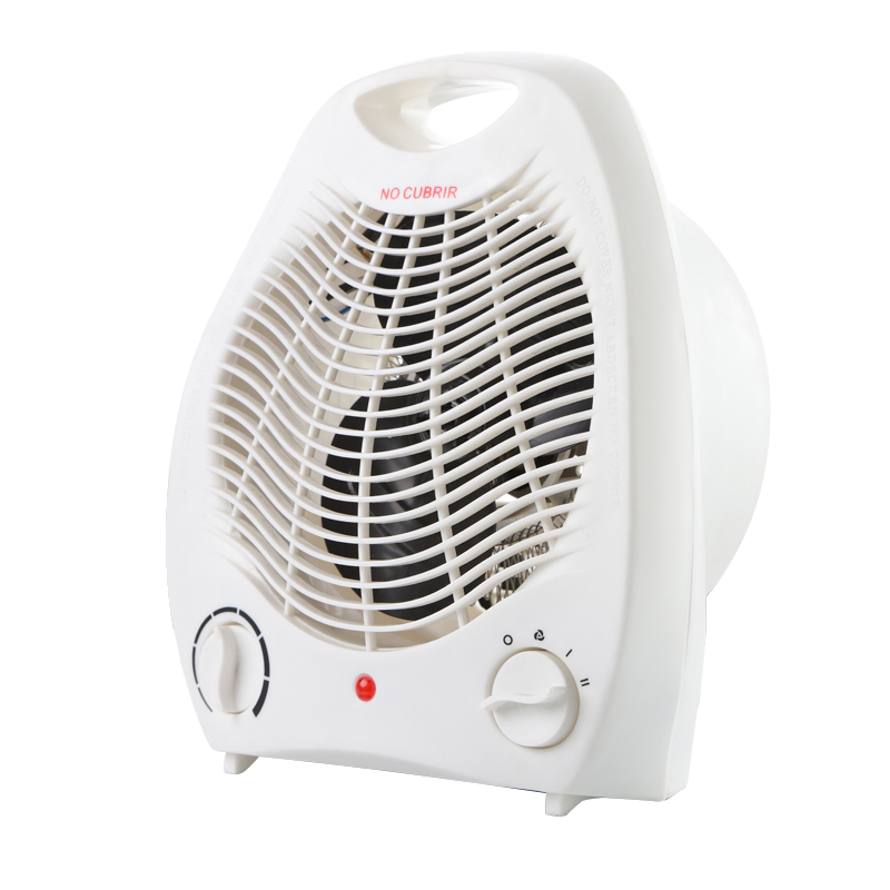 LWFH-001 2019 NEW air heater fan mini heater home electric air heater fan