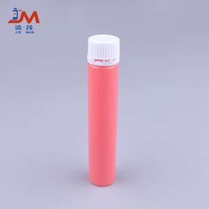 Bán buôn tùy chỉnh cấp thực phẩm thân thiện với môi Ice Cup nhựa - Product Image 5