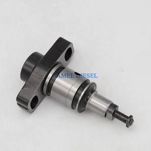 高质量柴油喷油泵柱塞090150-5971 090150 5971 0901505971柱塞组件 - Product Image 1