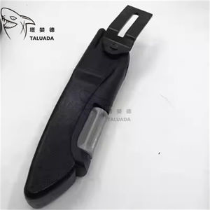 Taluada Graafmachine Cabine Komatsu Pc200 <span class=keywords><strong>Pc220</strong></span> Pc270 Pc300 PC360-<span class=keywords><strong>7</strong></span> Cabine Interieurbord Interieurbord - Product Image 5