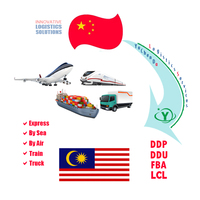 Transitaire maritime pas cher de Chine vers la Malaisie, la Thaïlande, le Japon, Hong Kong, par voie maritime/aérienne/terrestre, DDP/DDU/DAP, assistance 24h/24 et 7j/7, destinations mondiales