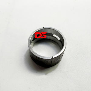 3V <span class=keywords><strong>di</strong></span>ámetro de salida 31mm de <span class=keywords><strong>di</strong></span>ámetro 27mm Juego de cojinete de varilla de cigüeñal 13252-IA85-0100 13253-IA85-0100 para Piag-<span class=keywords><strong>gio</strong></span> LIBERTY 150 200 - Product Image 3