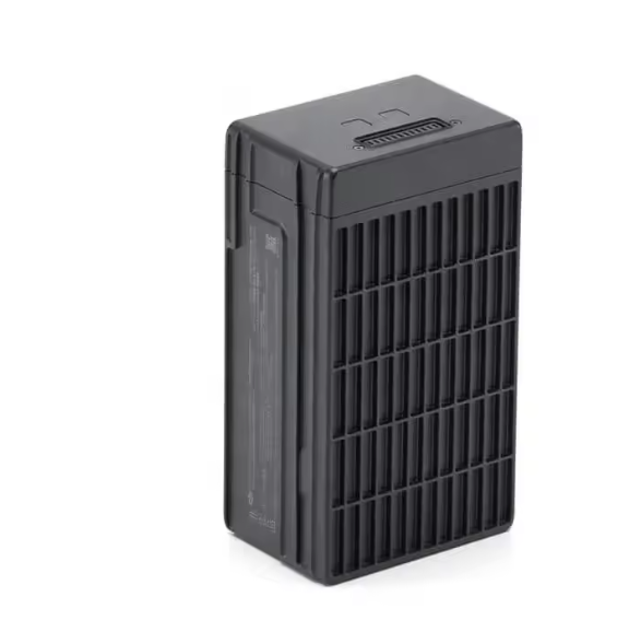 TB65 Intelligent Flight Battery for Matrice 350 RTK M300 RTK Drone Parts Original Matrice 300 RTK Dron Batteries 5880 MAh