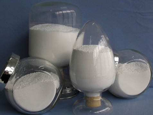 <span class=keywords><strong>Sulfate</strong></span> <span class=keywords><strong>de</strong></span> <span class=keywords><strong>sodium</strong></span> <span class=keywords><strong>anhydre</strong></span> <span class=keywords><strong>de</strong></span> qualité industrielle 99% min SSA Cas 7757-82-6 <span class=keywords><strong>Sulfate</strong></span> <span class=keywords><strong>de</strong></span> <span class=keywords><strong>sodium</strong></span> Na2SO4 Poudre blanche haute pureté En stock - Product Image 3