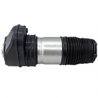 Kits de réparation de suspension pneumatique neufs pour BMW X567 G05G06, côté avant gauche et avant droit, 37106869030, 37106869029, 37106892425, 37106892426