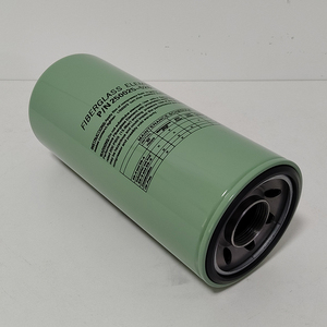 Filtro de Aceite Industrial Manny de Alta Calidad 250025-526, Papel de Filtro, 6 Meses de Garantía, Nuevo, para Compresor de Aire de Tornillo - Product Image 6