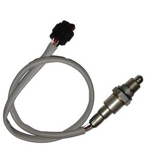 HS7A-9G444-AA 0258030287 O2 เซนเซอร์ออกซิเจนสำหรับฟอร์ดทอรัสเอจฟิวชั่น 2015-2019 2.0L 2.7L 3.5L เซ็นเซอร์แลมบ์ดา HS7A9G444AA - Product Image 3