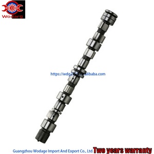 636132 albero a camme per motori <span class=keywords><strong>Opel</strong></span> 16N 16S 16SH fornitura transfrontaliera - Product Image 5