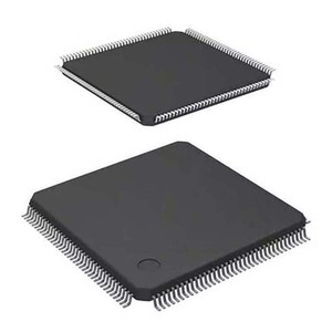 MPQ4323GDE-AEC1-Z Chips IC Originales, Proveedor de Componentes Electrónicos, Servicio de Abastecimiento de BOM - Product Image 1