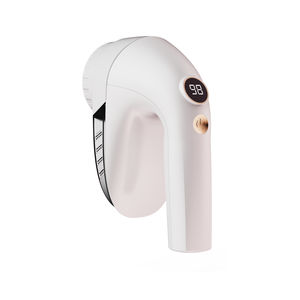 Removedor de Pelusas y Pelos de Tela con 2 o 3 Niveles de Succión y Gran Caja de Almacenamiento - Product Image 1