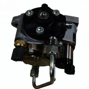 ปั๊มฉีดน้ำมันเชื้อเพลิง ISUZU KB300 DMAX 4JJ1 4JK1 Komatsu รุ่น 294000-1400 8981559882 ปั๊มคอมมอนเรล 4 ชิ้น รับประกัน 6 เดือน, <span class=keywords><strong>3</strong></span> เดือน - Product Image 5