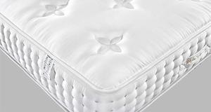 2019 marca nueva 100% natural cómodo superior acolchado de bolsillo de primavera colchón de almohada - Product Image 2