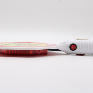 Advertencia de seguridad vial señales de alto iluminadas con <span class=keywords><strong>LED</strong></span> de mano - Product Image 6