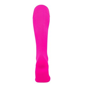 OEM Customized Logo & Color Crew Soccer <b>Socks</b> In High Quality Breathable Adults Size Sports Wear Soccer <b>Socks</b> Knee Length - Product Image 6