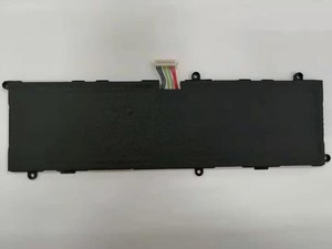 7,4 V 30wh 4000mah 2H2G4 portátil batería Compatible con Dell Venue 11 Pro 7140 2h2g4 21cp 5/63/105/2217-2548 Tablet - Product Image 3