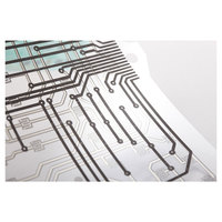 WALICO Conception professionnelle de circuits imprimés (PCB) et de cartes de circuits imprimés assemblées (PCBA) pour jeux, services OEM certifiés ISO9001