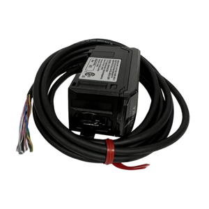 KEYENCE SK-1000 SK-1050 SK-050 เครื่องขยายสัญญาณวัดไฟฟ้าสถิต ใช้สำหรับตรวจสอบไฟฟ้าสถิต มีสินค้าในสต็อก - Product Image 5