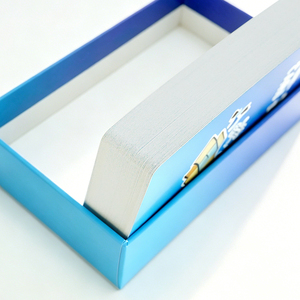 Kit de Cartas Terapéuticas para la Salud Mental - Herramientas para el Alivio del Estrés y la Regulación Emocional con Guía Ilustrada para el Crecimiento Personal - Product Image 3