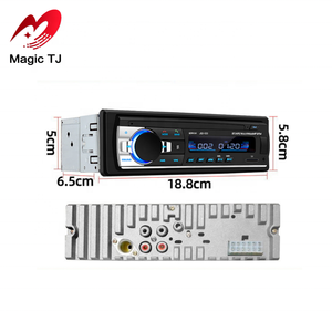 1Din <span class=keywords><strong>Car</strong></span> Radio GPS Amplificateur <span class=keywords><strong>USB</strong></span> AUX Charge Rapide BT FM <span class=keywords><strong>SD</strong></span> Aux Ready 7388 Stereo Audio APE Format <span class=keywords><strong>MP3</strong></span> <span class=keywords><strong>Player</strong></span> FM Transmitter - Product Image 5