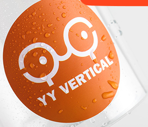Etiquetas Adhesivas Redondas Personalizadas de Vinilo con Diseño a Medida, Impresión en Papel <span class=keywords><strong>y</strong></span> Corte Económico - Product Image 2