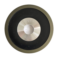 Disque abrasif CBN LXD 150X32X10X3, ouverture 32 mm, dureté moyenne, outil de travail du bois, meuleuse d'angle 240 #   320 #   400 #   Graine de 3 mm d'épaisseur
